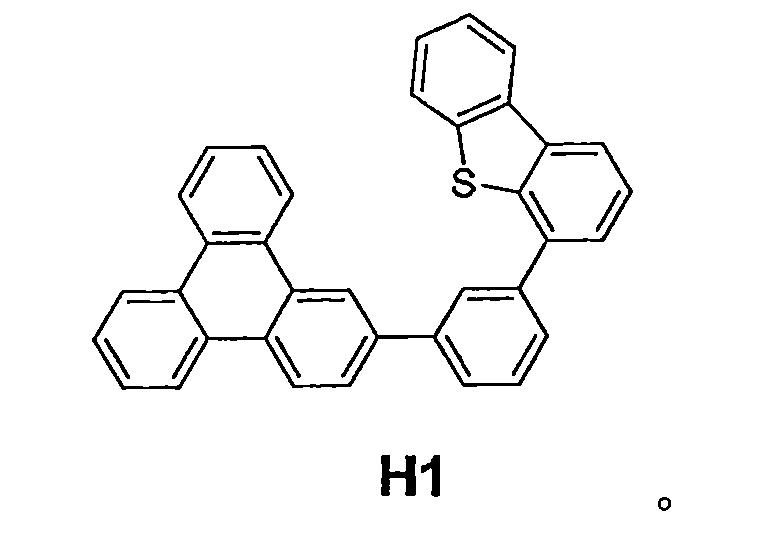 Figure 109145310-A0101-13-0031-168