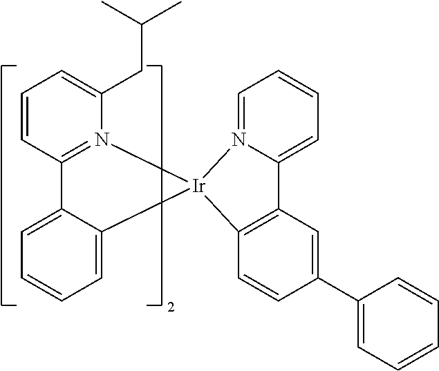 Figure US09932359-20180403-C00122