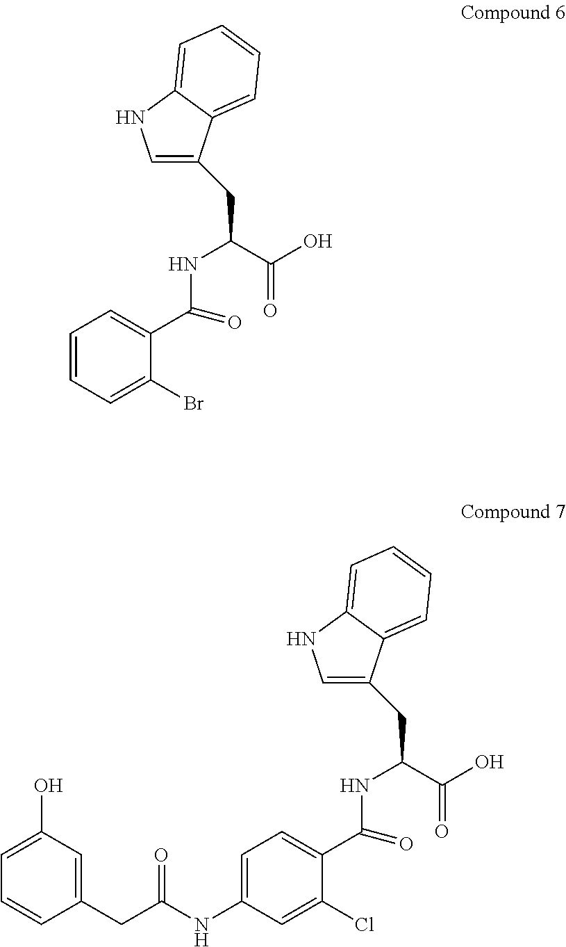 Figure US20150175578A1-20150625-C00034