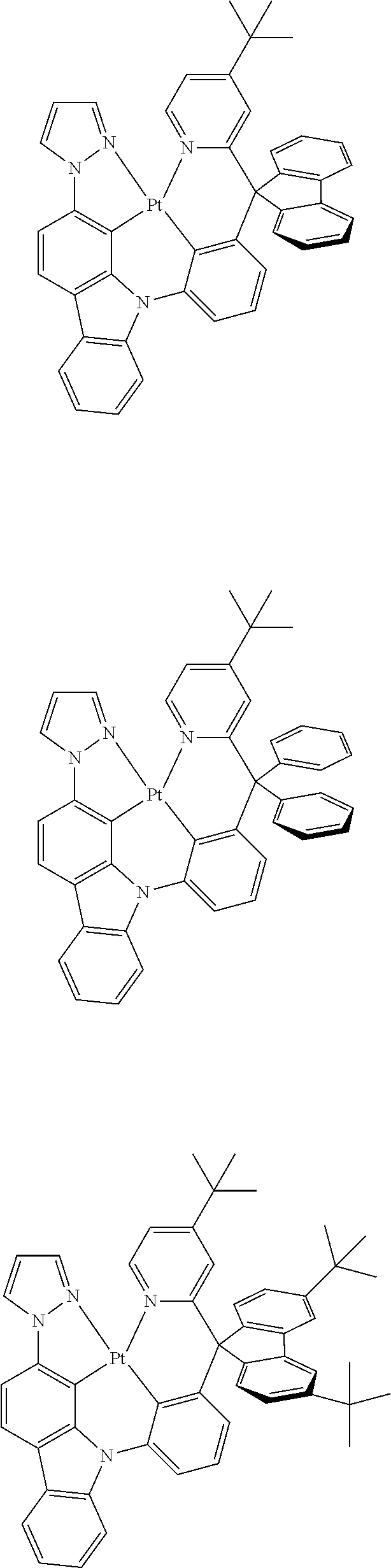 Figure US12302745-20250513-C00108