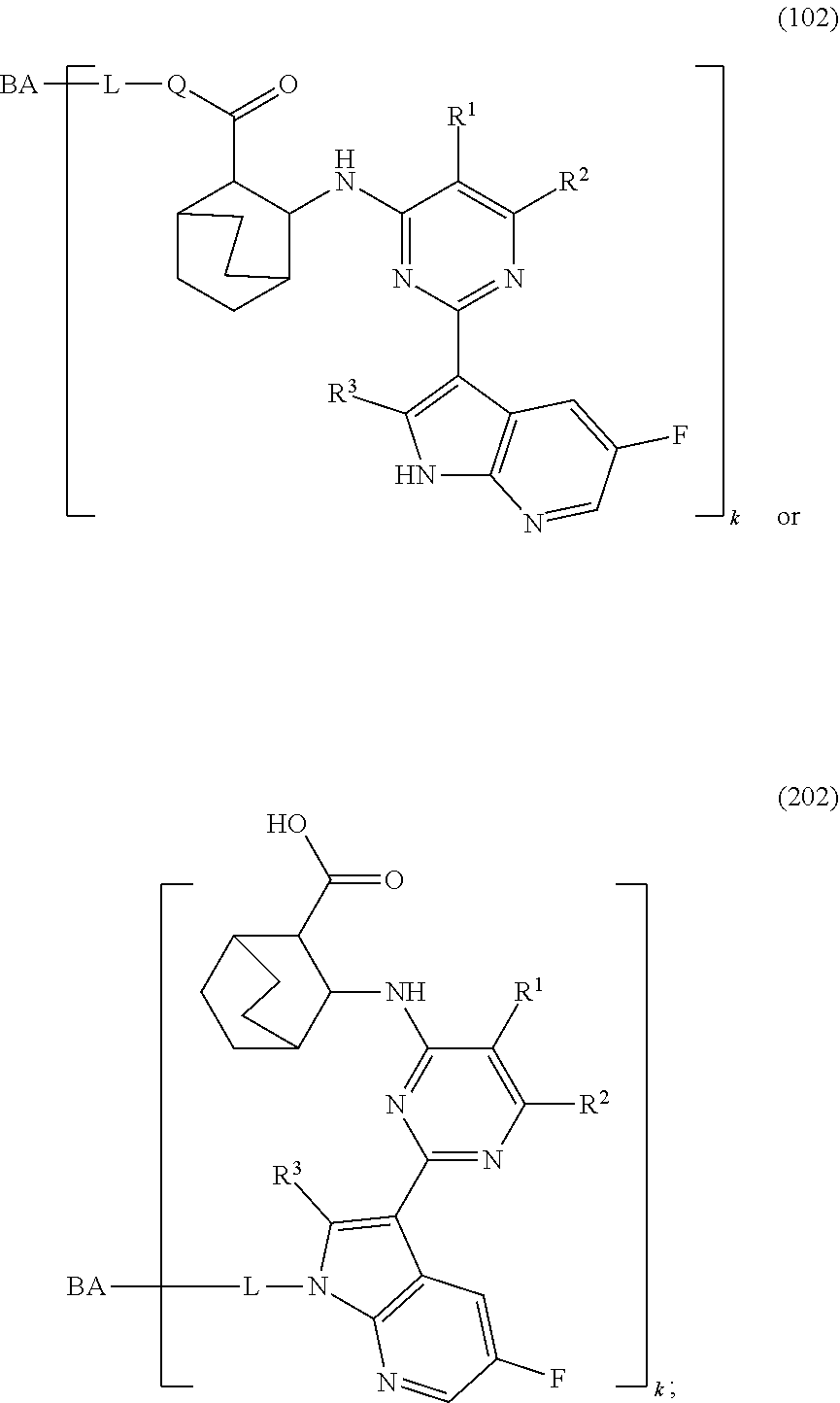 Figure US20250041433A1-20250206-C00192