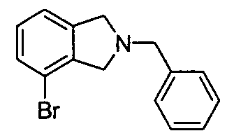 Figure imgf000047_0001