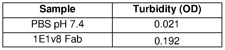 Figure imgf000105_0002