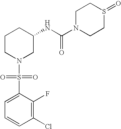 Figure US20060122197A1-20060608-C00167