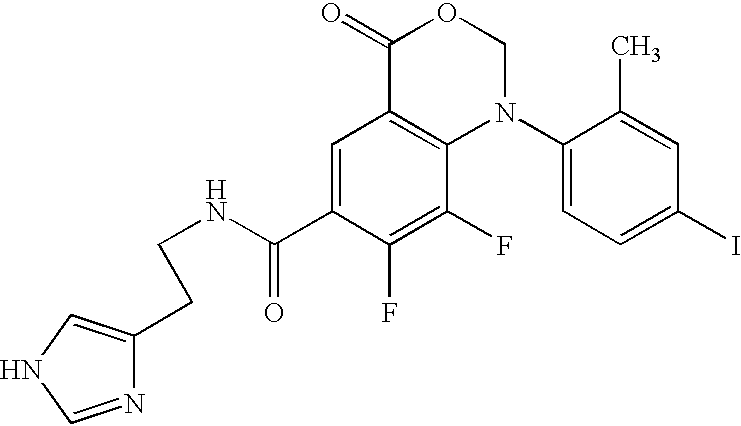 Figure US07001905-20060221-C00090