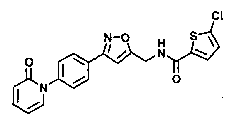 Figure 112007005425423-PCT00317