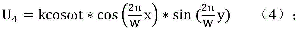 Figure BDA0002910564590000052