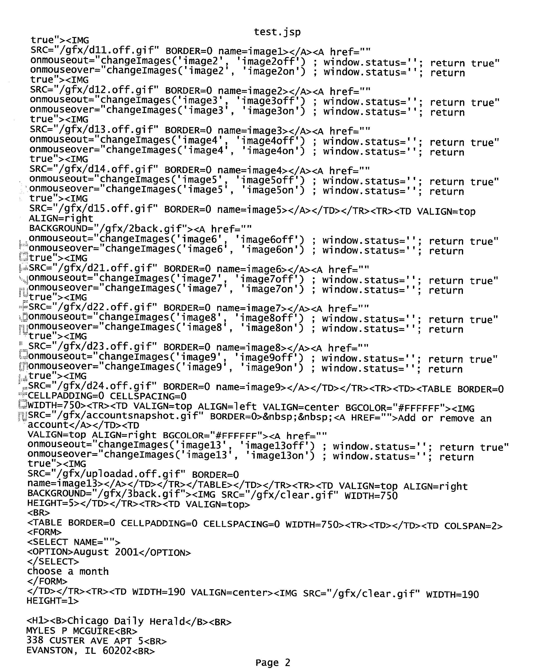 Figure US20030023489A1-20030130-P00371