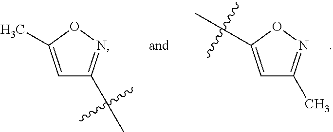 Figure US08481549-20130709-C00024