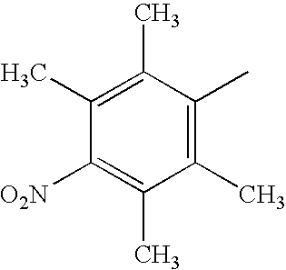 Figure US07655688-20100202-C00290