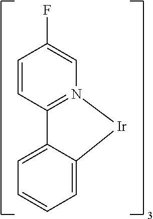 Figure US20120292576A1-20121122-C00311