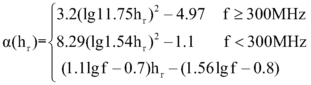 Figure imgf000008_0001