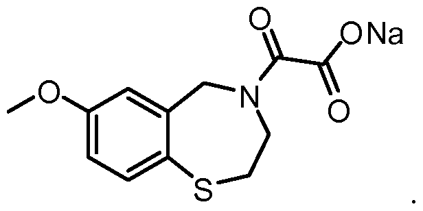 Figure imgf000006_0003