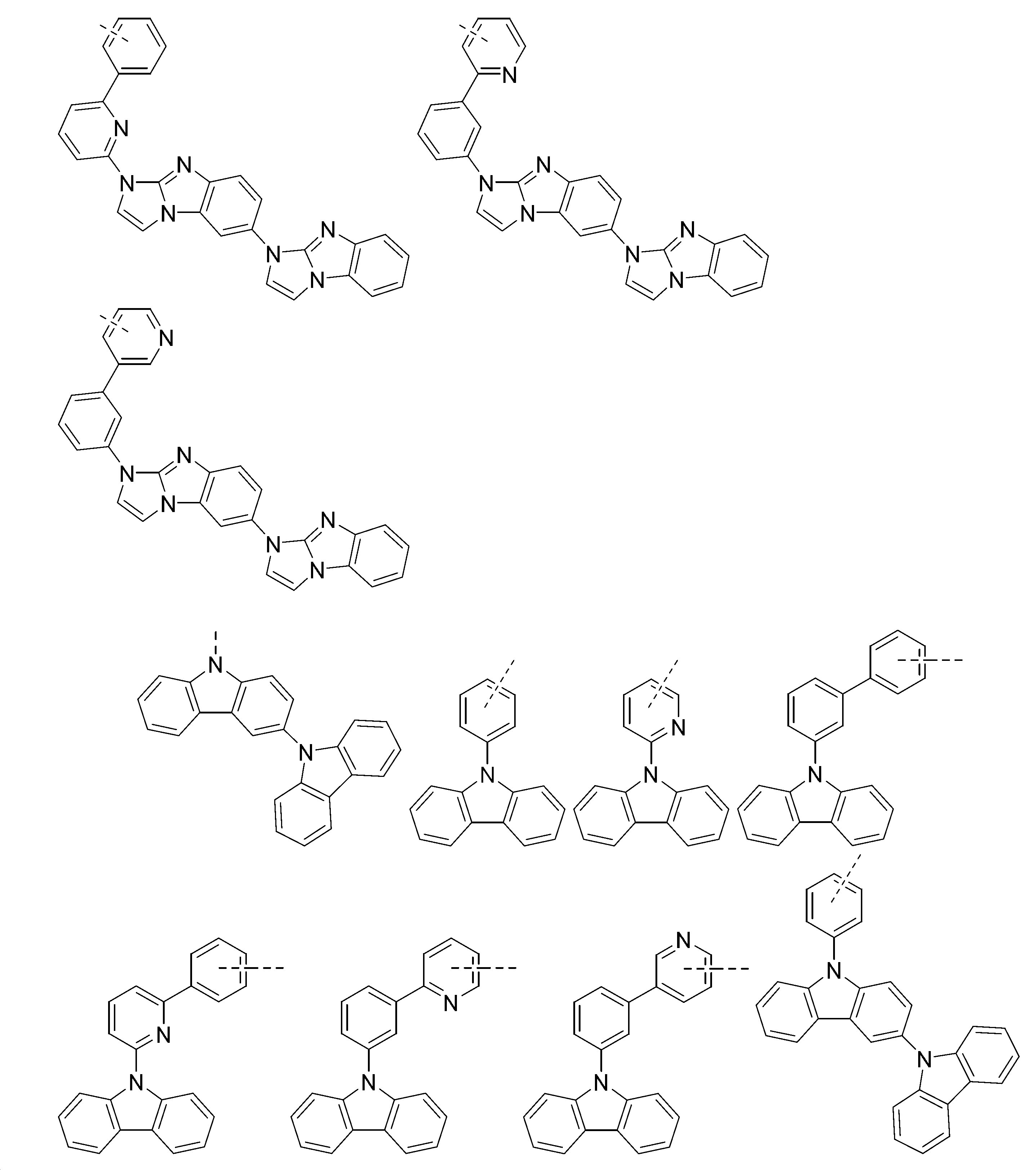 Figure 112016095168730-pat00016