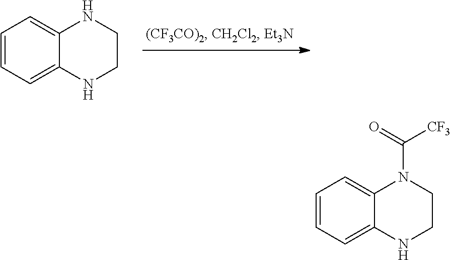 Figure US10034823-20180731-C00015