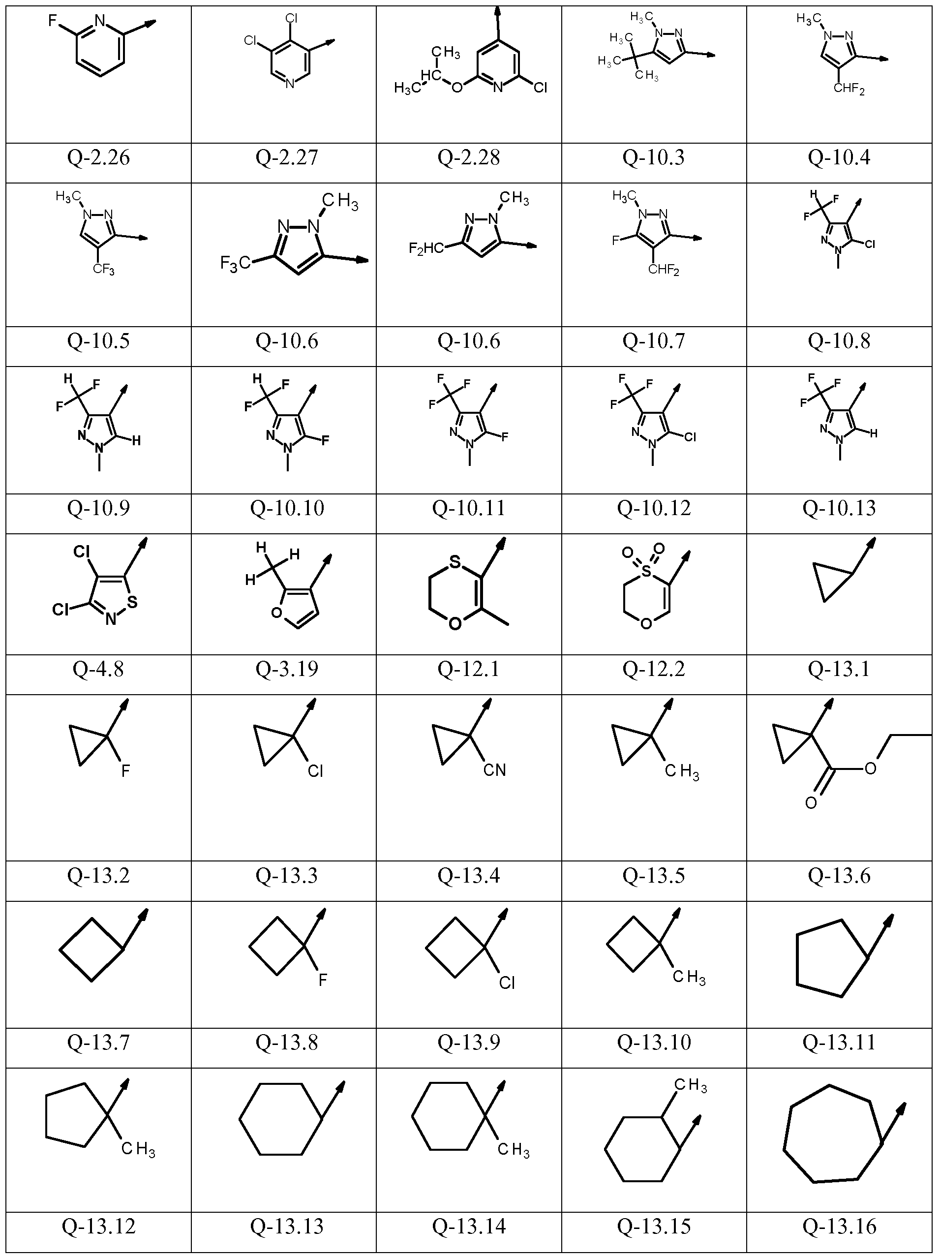 Figure imgf000135_0001