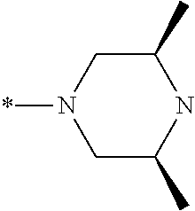 Figure US08309546-20121113-C00255