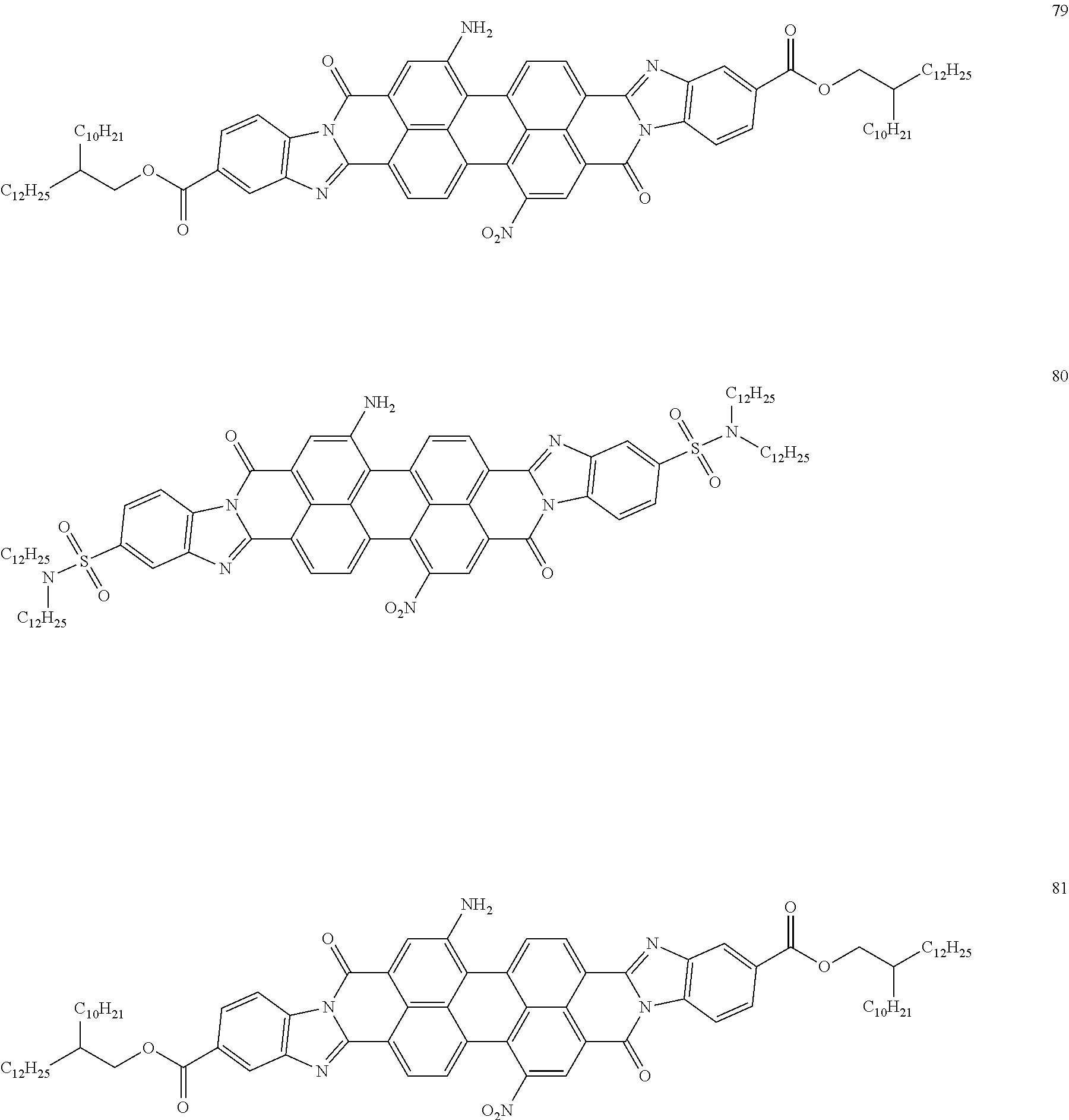 Figure US09978517-20180522-C00183