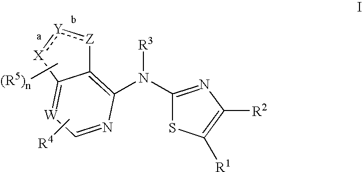 Figure US20040235867A1-20041125-C00002