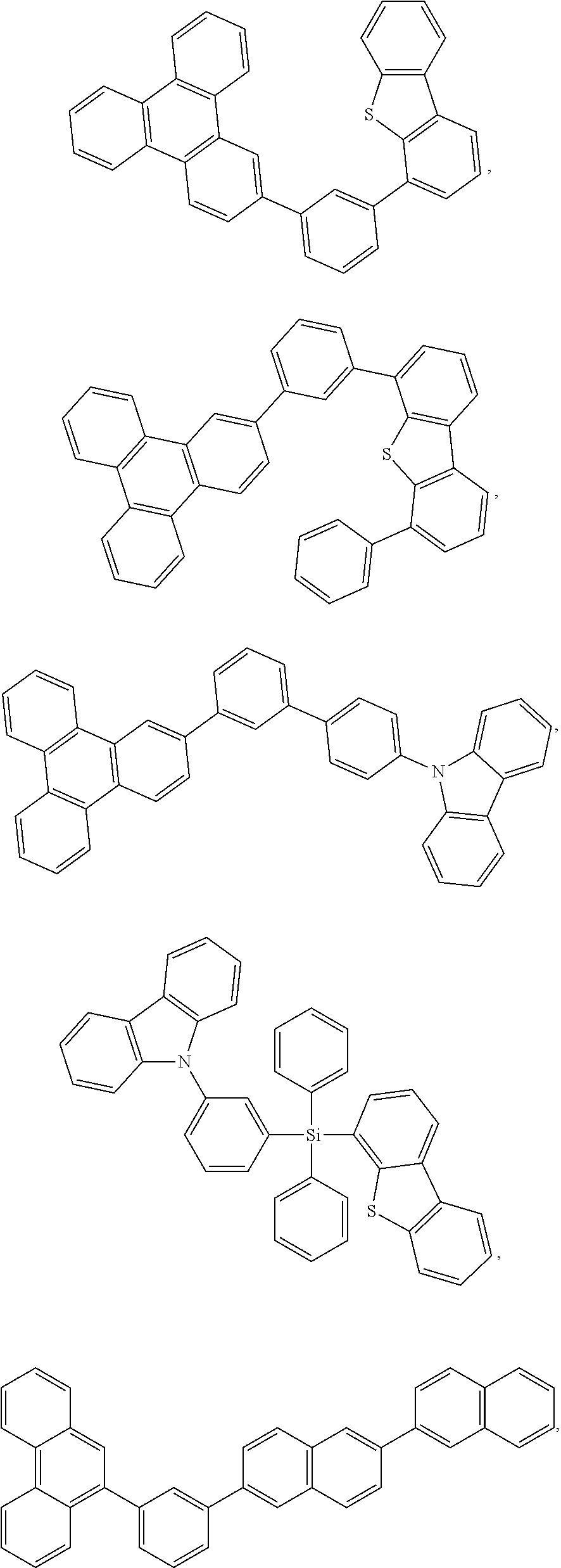 Figure US12289986-20250429-C00172