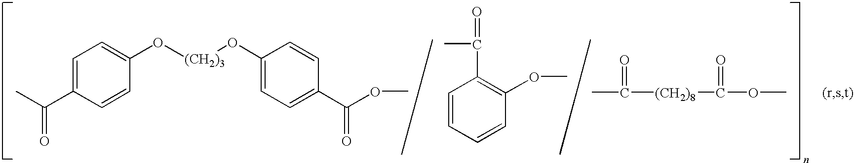 Figure US07875283-20110125-C00011