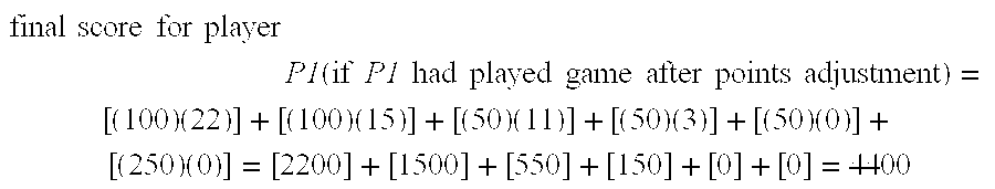 Figure US20040002369A1-20040101-M00002