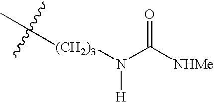 Figure US07504407-20090317-C00102