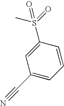 Figure US20090030031A1-20090129-C00619