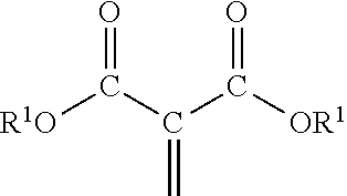 Figure US09617377-20170411-C00031