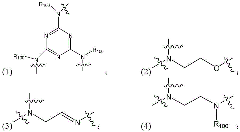 Figure BDA0003135424430000791