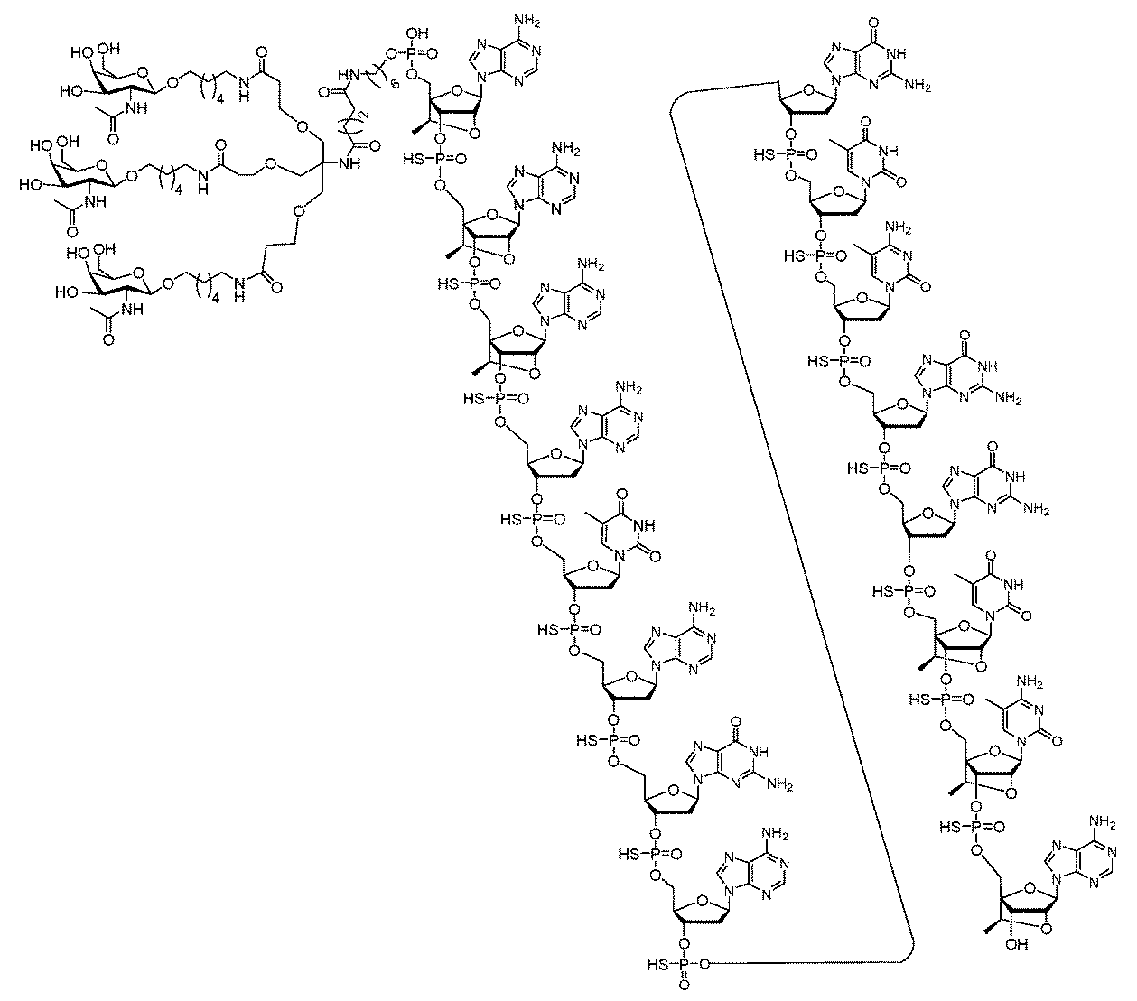 Figure 0007394137000038