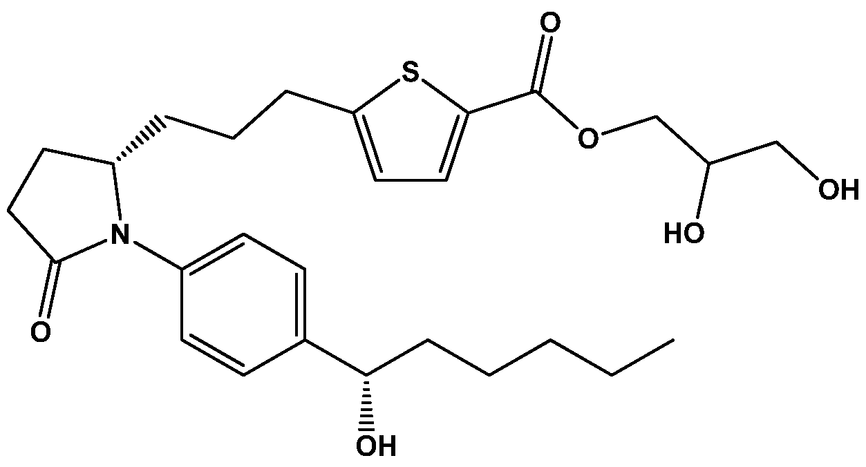 Figure imgf000023_0001