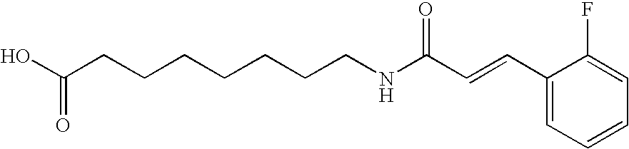 Figure US20050148497A1-20050707-C00107