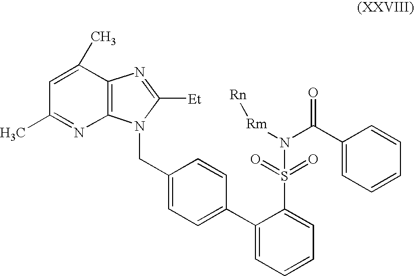 Figure US20090012057A1-20090108-C00130