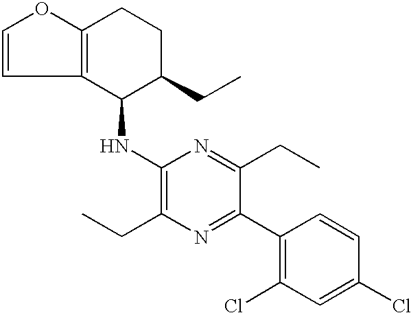 Figure US06992087-20060131-C00329