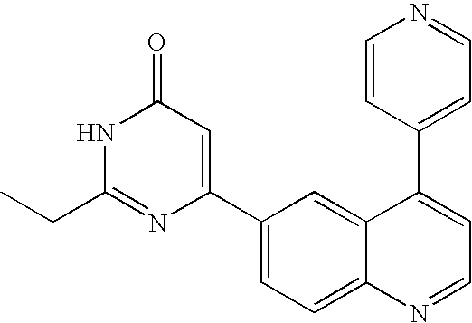 Figure US20100152112A1-20100617-C00374