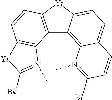 Figure US11925105-20240305-C00164
