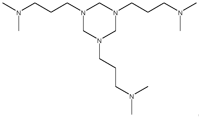 Figure imgf000044_0002