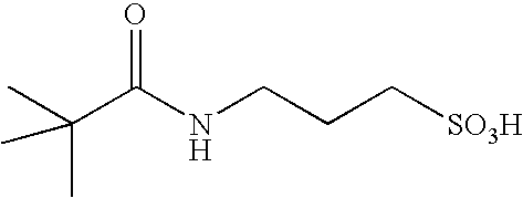Figure US20070010573A1-20070111-C00149