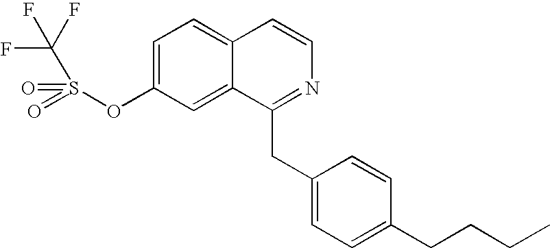 Figure US07999090-20110816-C00176