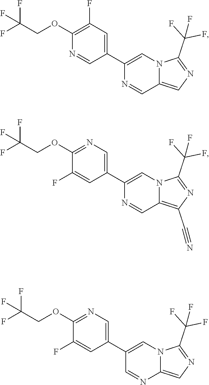 Figure US11261188-20220301-C00060