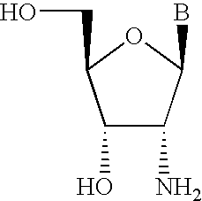 Figure US20040171029A1-20040902-C00036