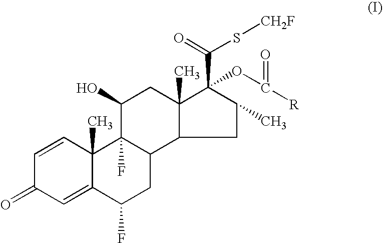 Figure US06787532-20040907-C00001