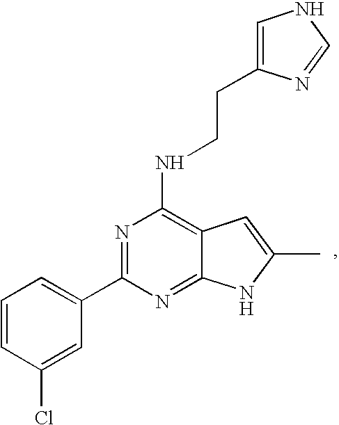 Figure US07504407-20090317-C00142