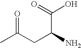 Figure US07138415-20061121-C00049