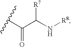 Figure US20080280842A1-20081113-C00006