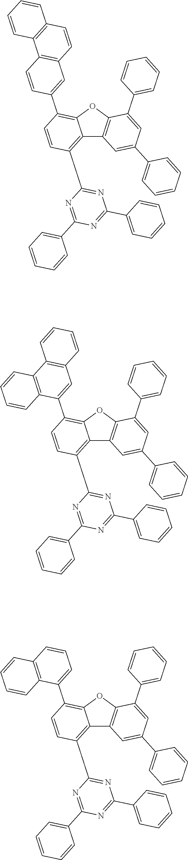 Figure US11370782-20220628-C00010