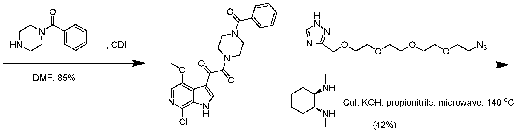 Figure imgf000045_0003