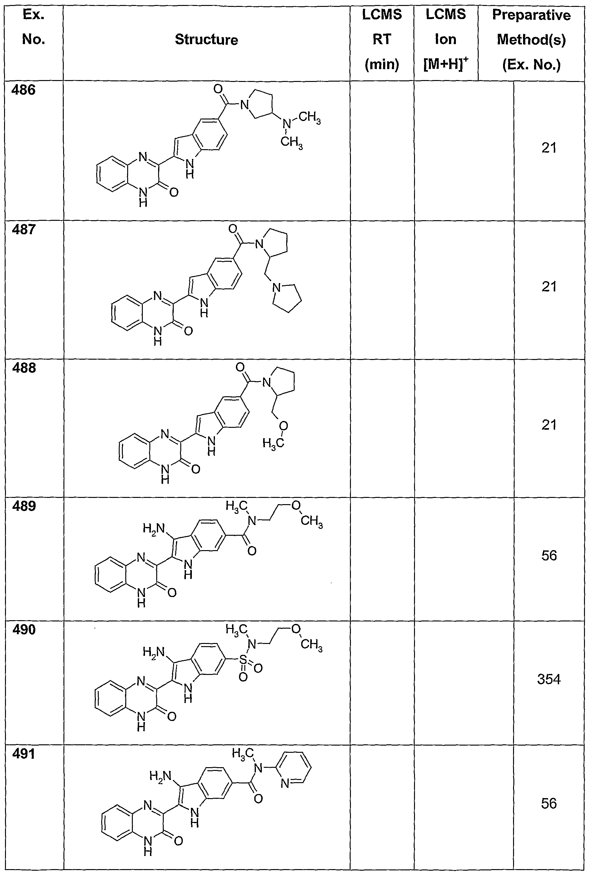 Figure imgf000110_0001