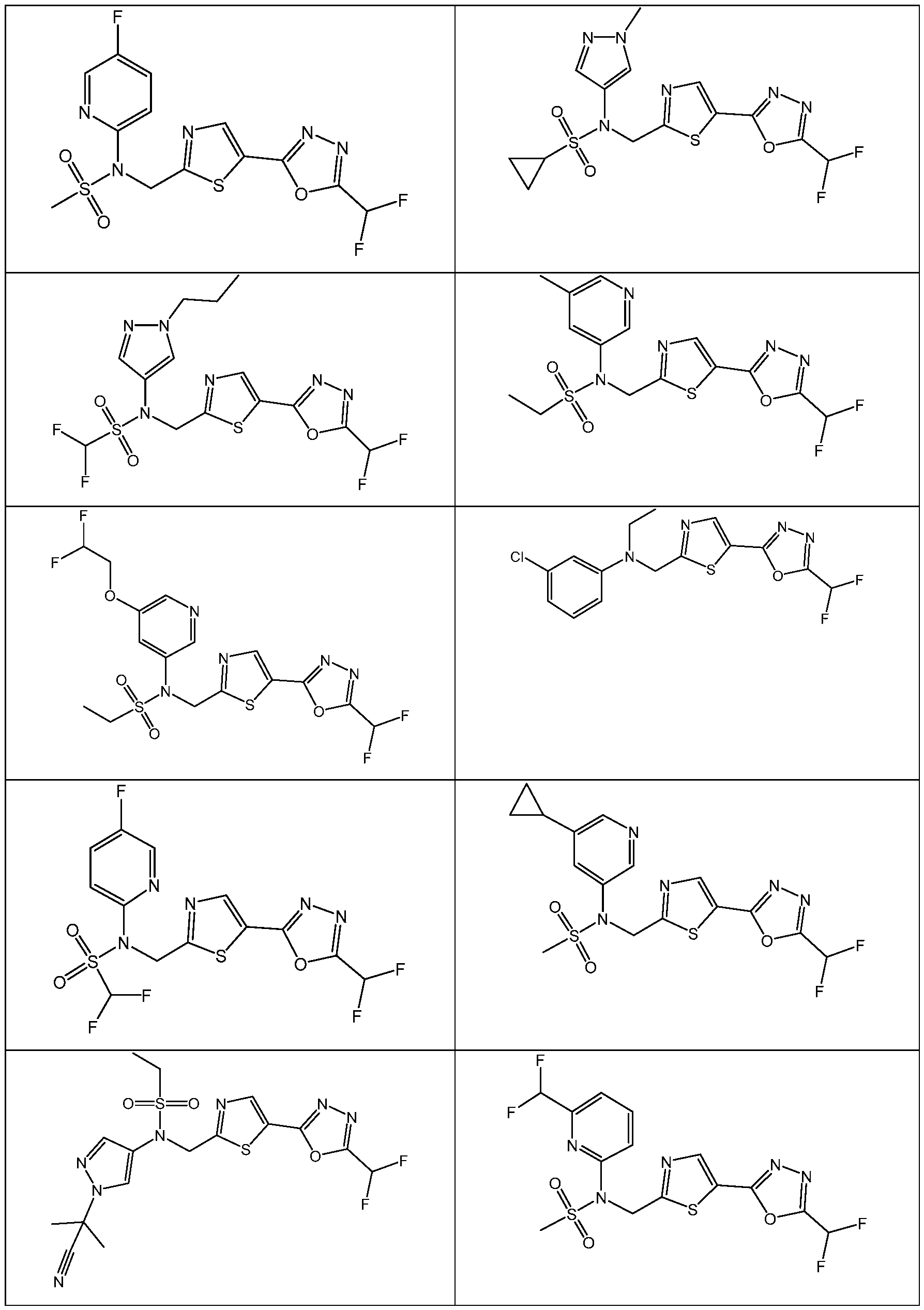 Figure imgf000076_0001